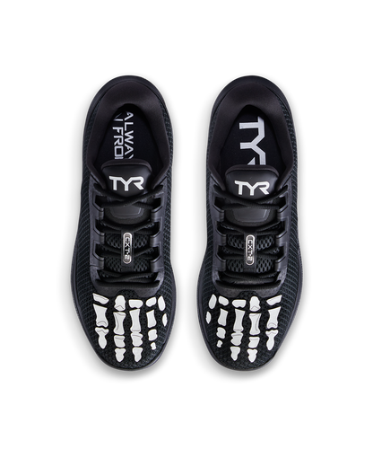 Product image for 306 BLK/BONE