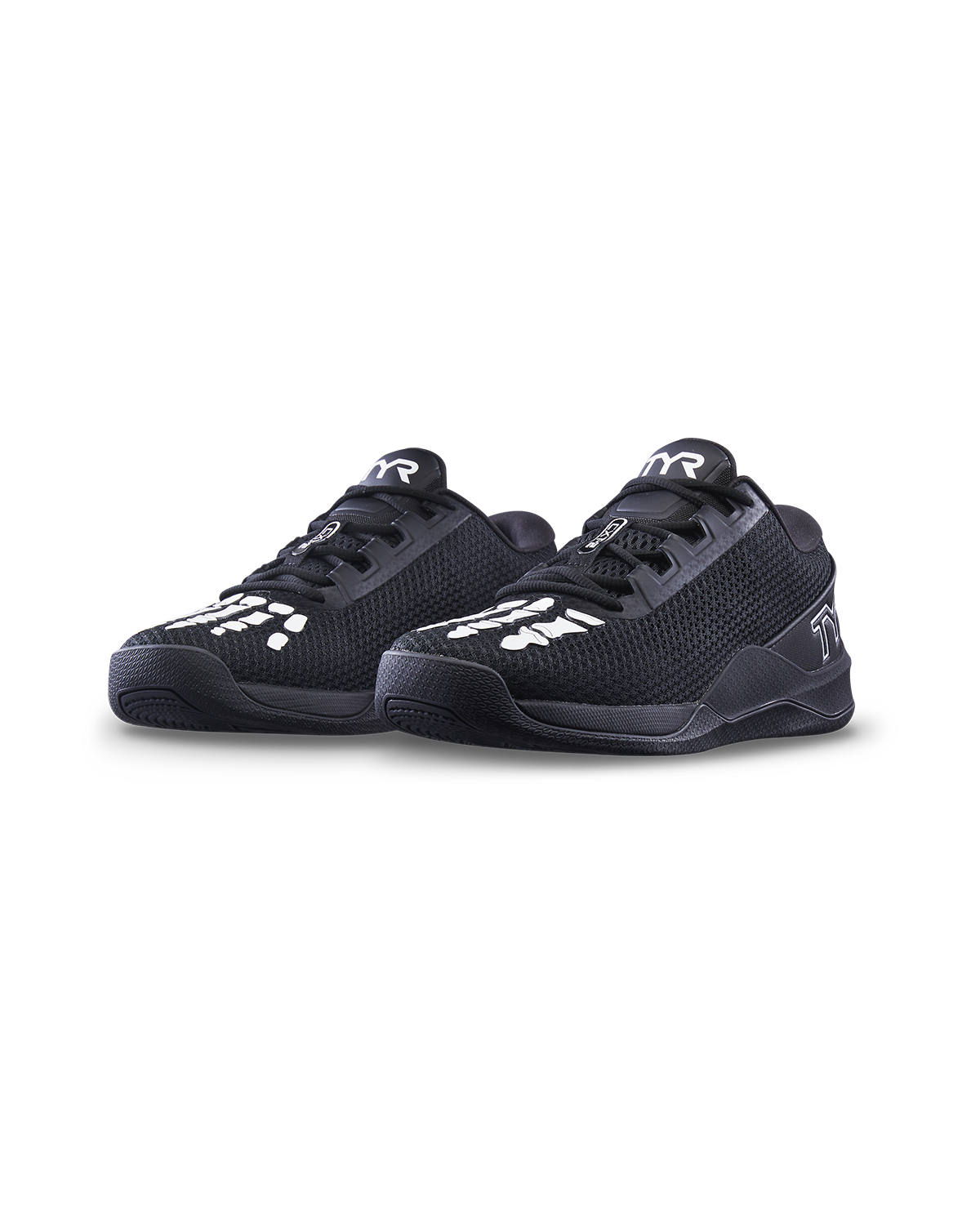 Product image for 306 BLK/BONE