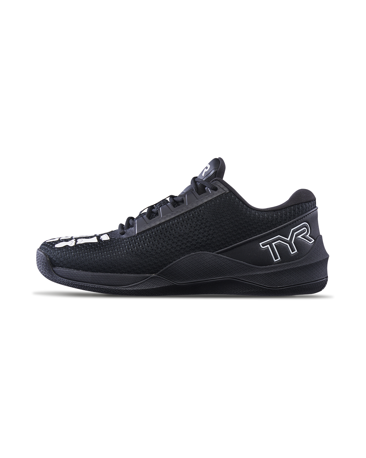 Product image for 306 BLK/BONE