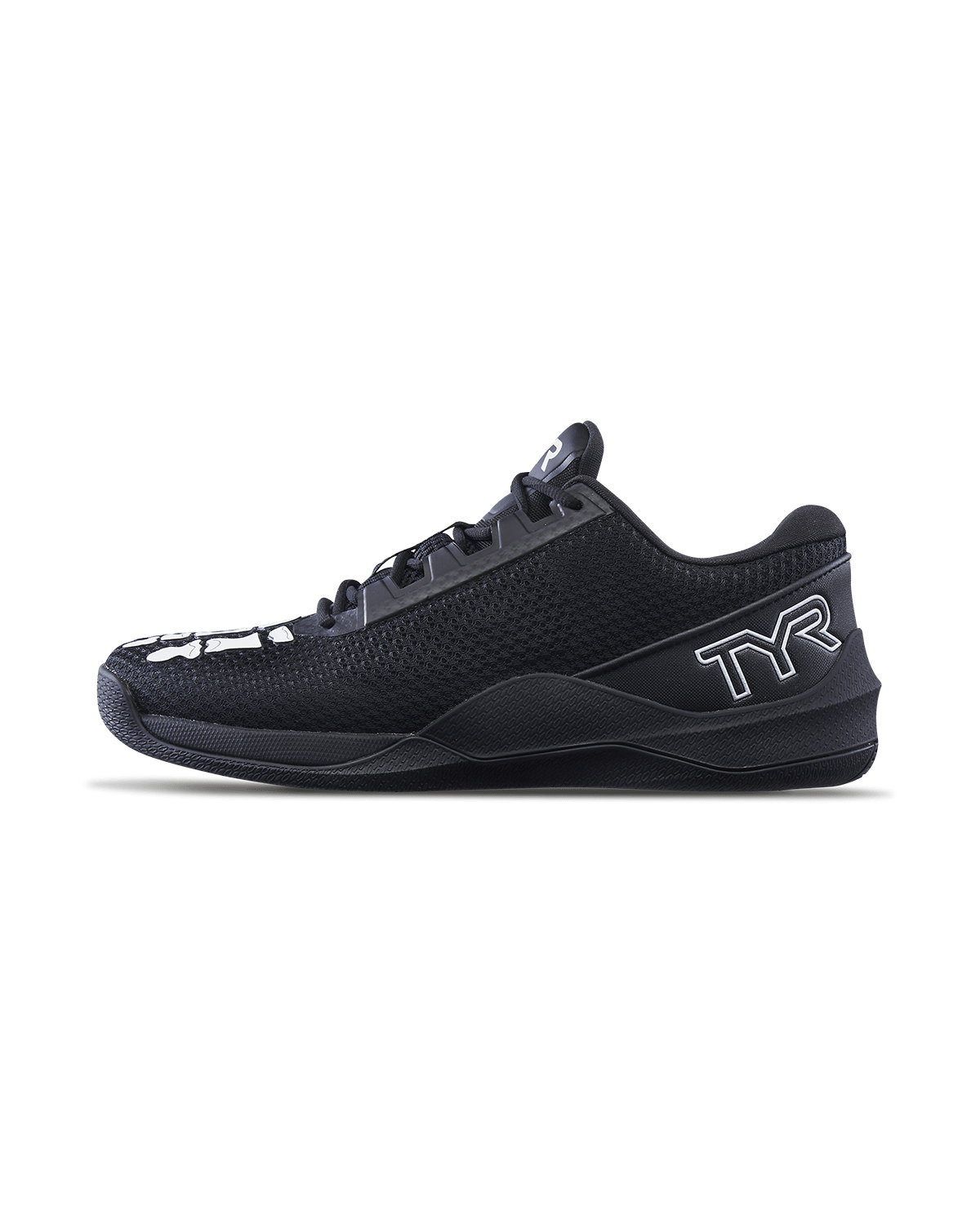 ウエイトトレーニング TYR CXT-2 TRAINER Men's CXT-2 Trainer – TYR US