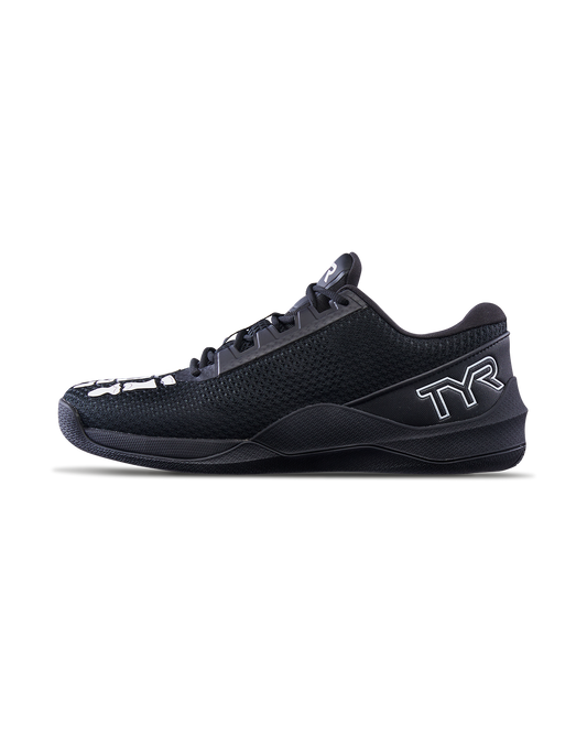Product image for 306 BLK/BONE