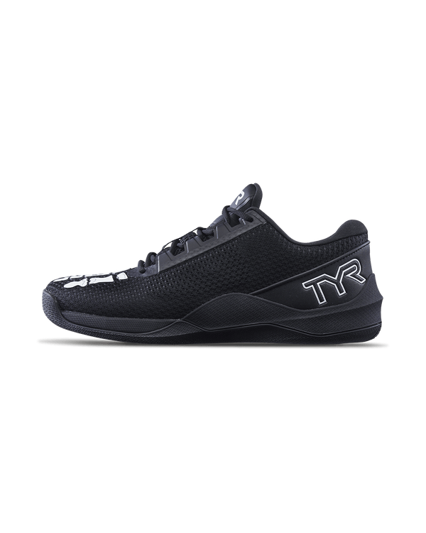 
                    
                      ::306 BLK/Bone
                    
                  