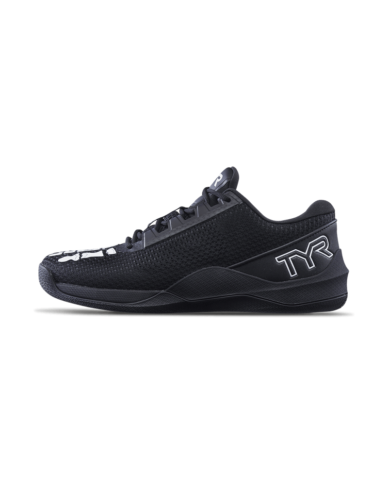 ::306 BLK/Bone