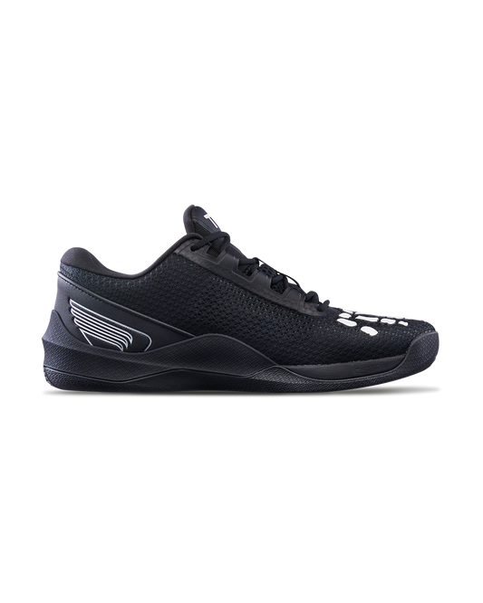 Product image for 306 BLK/BONE