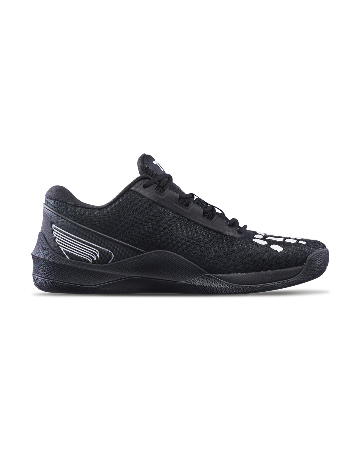 Product image for 306 BLK/BONE