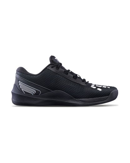 Product image for 306 BLK/BONE