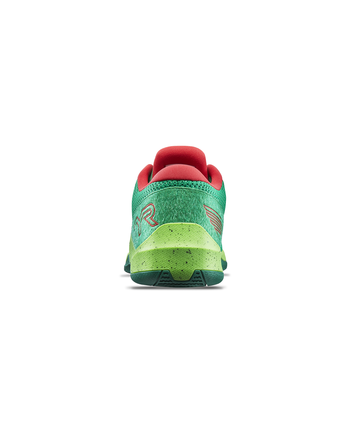 Product image for 320 Green/Lime