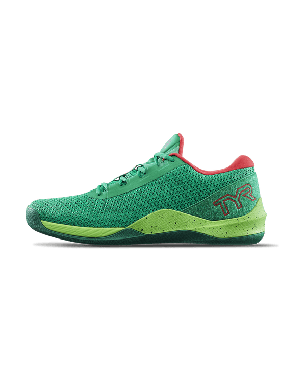 
                    
                      ::320 Green/Lime
                    
                  