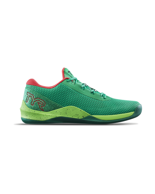 Product image for 320 Green/Lime