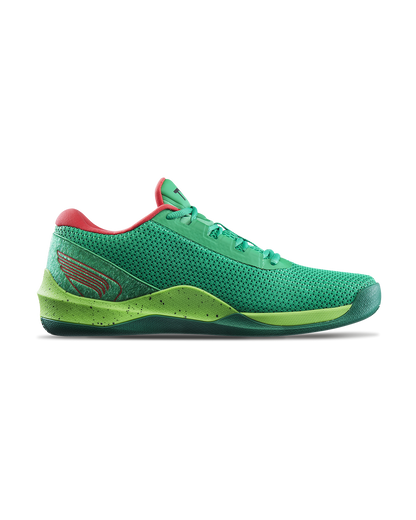 Product image for 320 Green/Lime