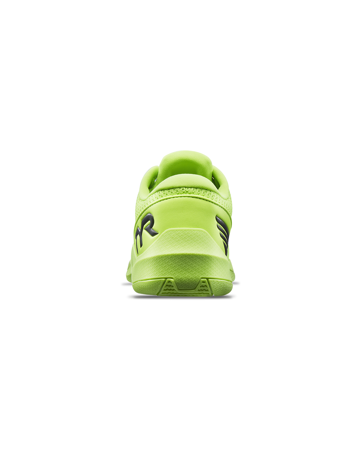 Product image for 327 Limelight