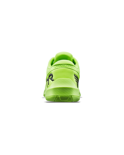 Product image for 327 Limelight