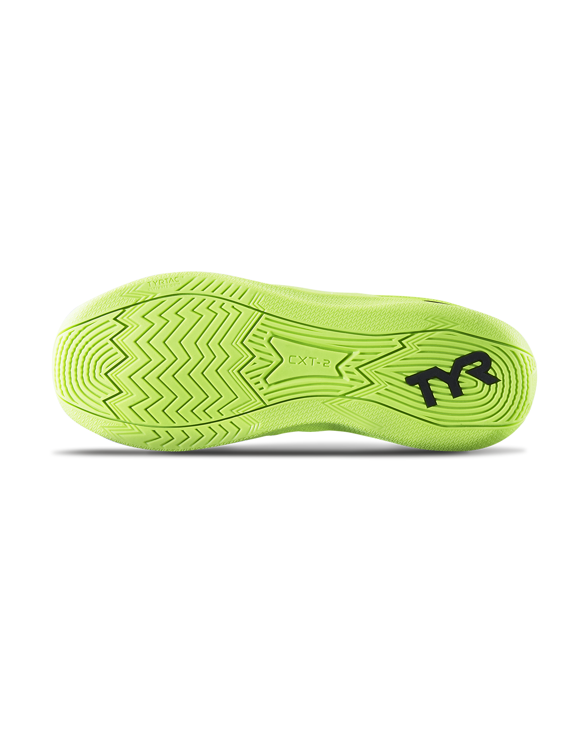 Product image for 327 Limelight