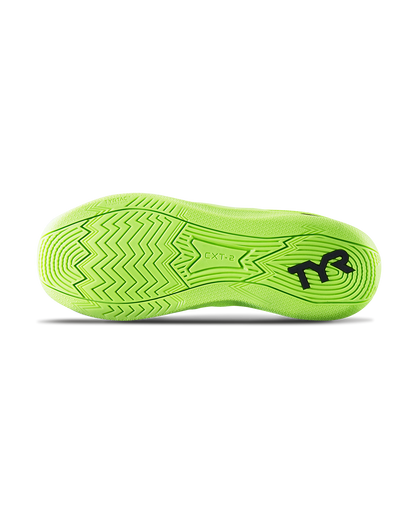 Product image for 327 Limelight