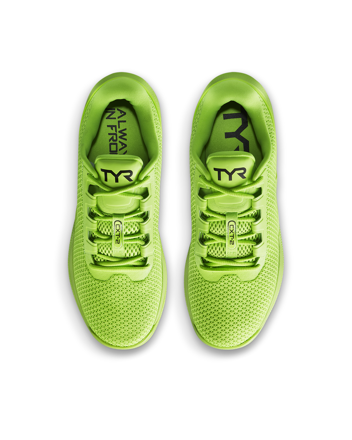 Product image for 327 Limelight