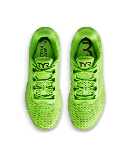 Product image for 327 Limelight