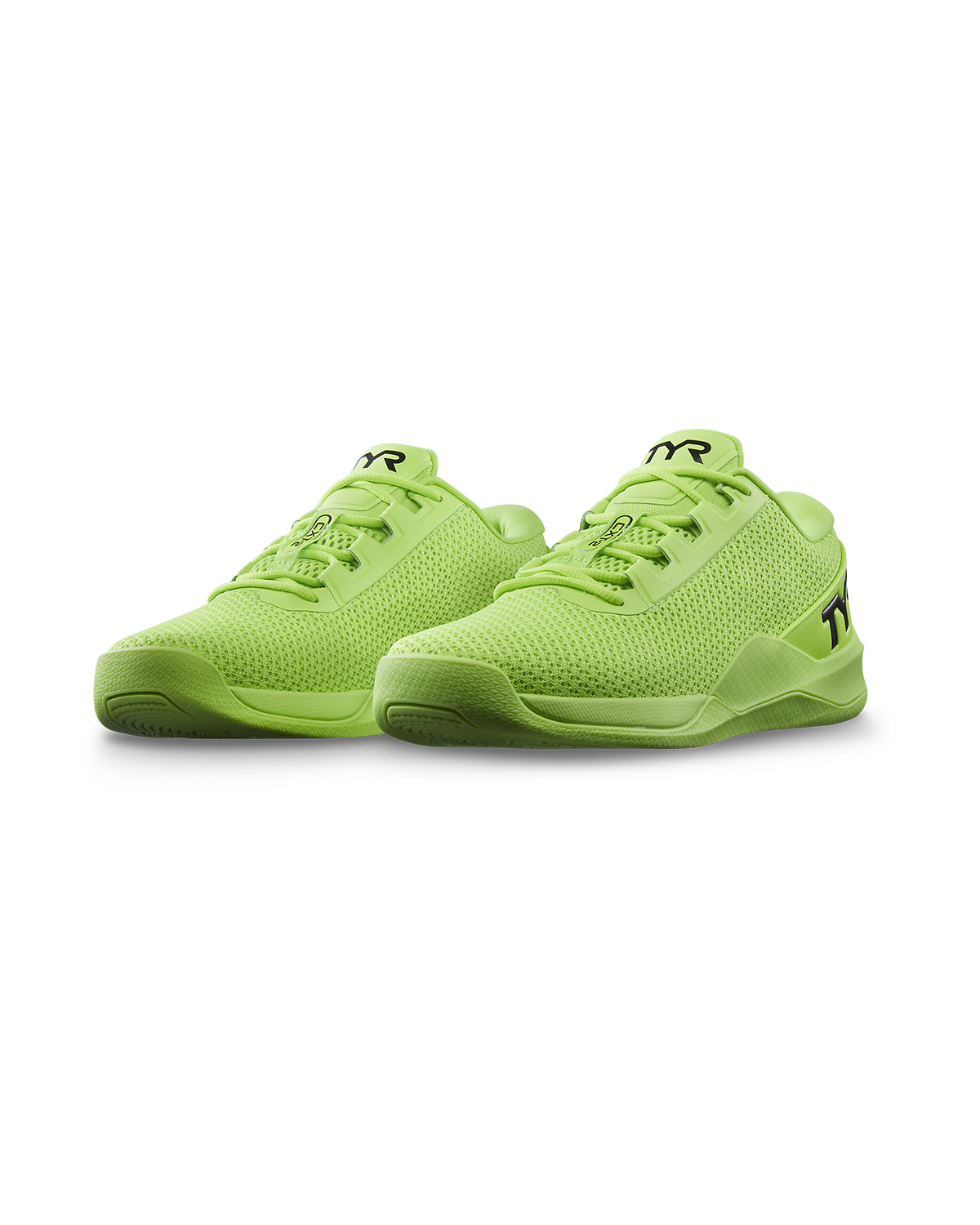 Product image for 327 Limelight
