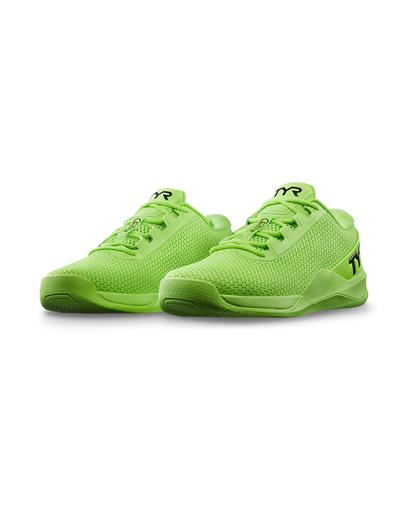 Product image for 327 Limelight