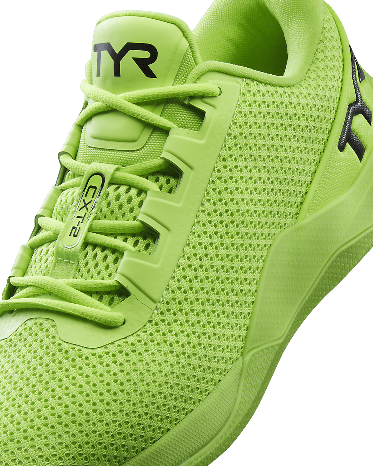 Men's CXT-2 Trainer – TYR US Men's CXT-2 Trainer – TYR US