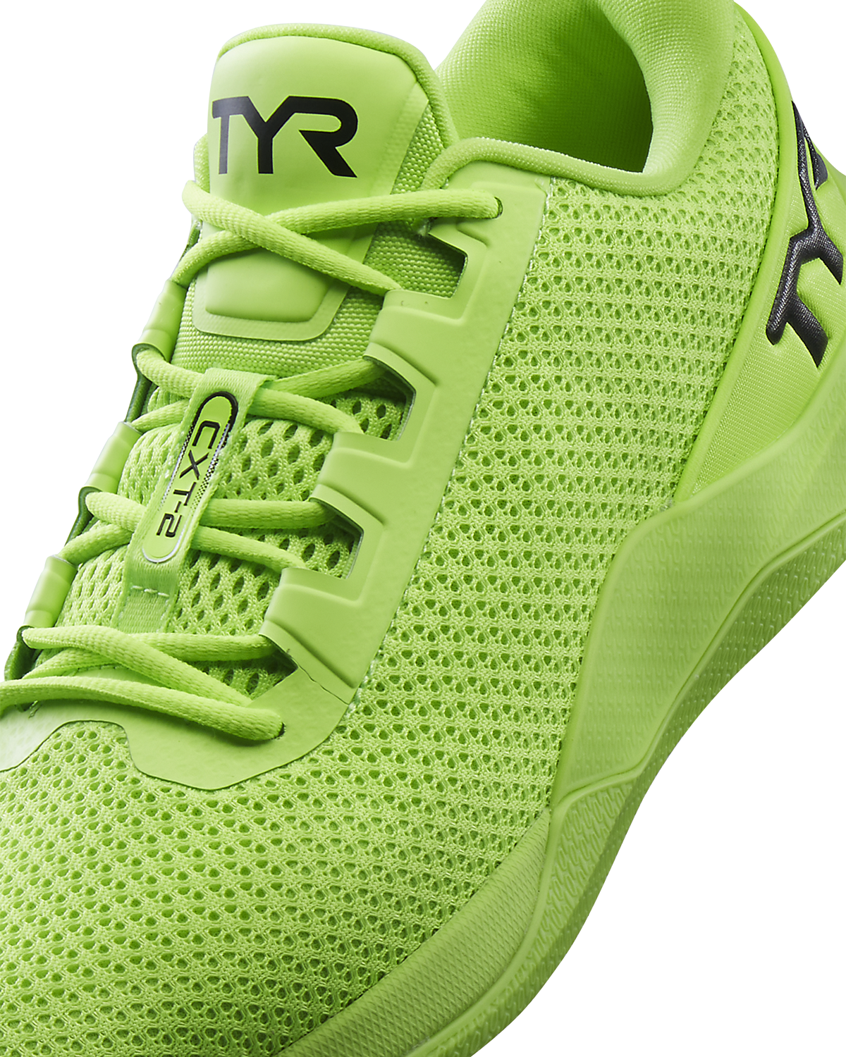 Product image for 327 Limelight