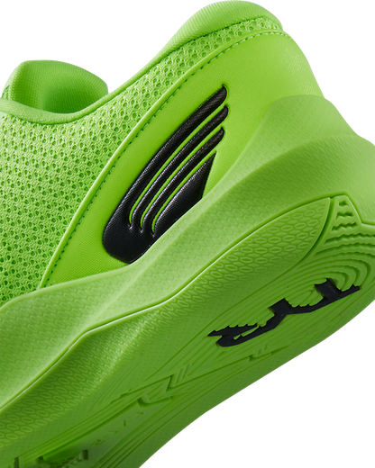 Product image for 327 Limelight