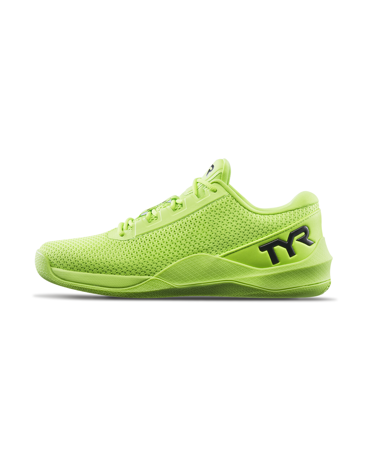 Product image for 327 Limelight