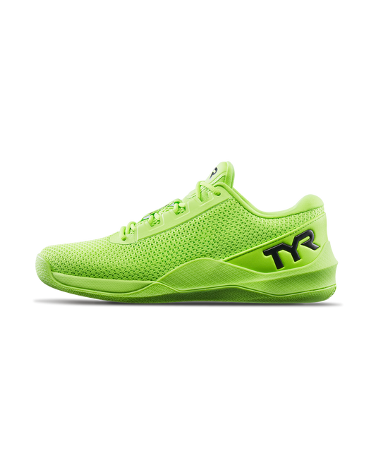 Product image for 327 Limelight