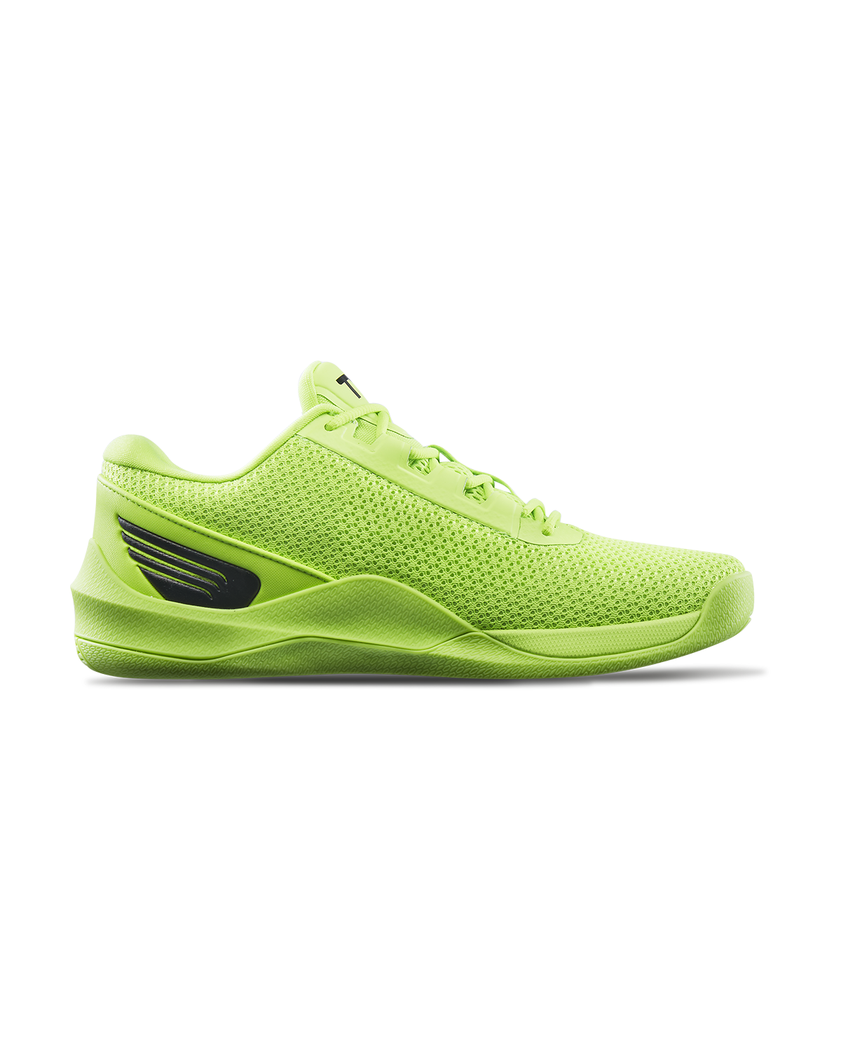 Product image for 327 Limelight