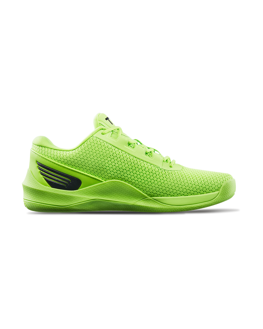 Product image for 327 Limelight