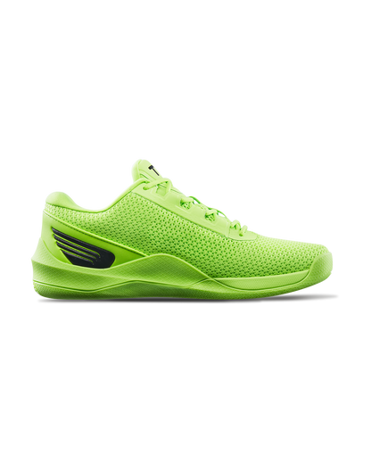 Product image for 327 Limelight