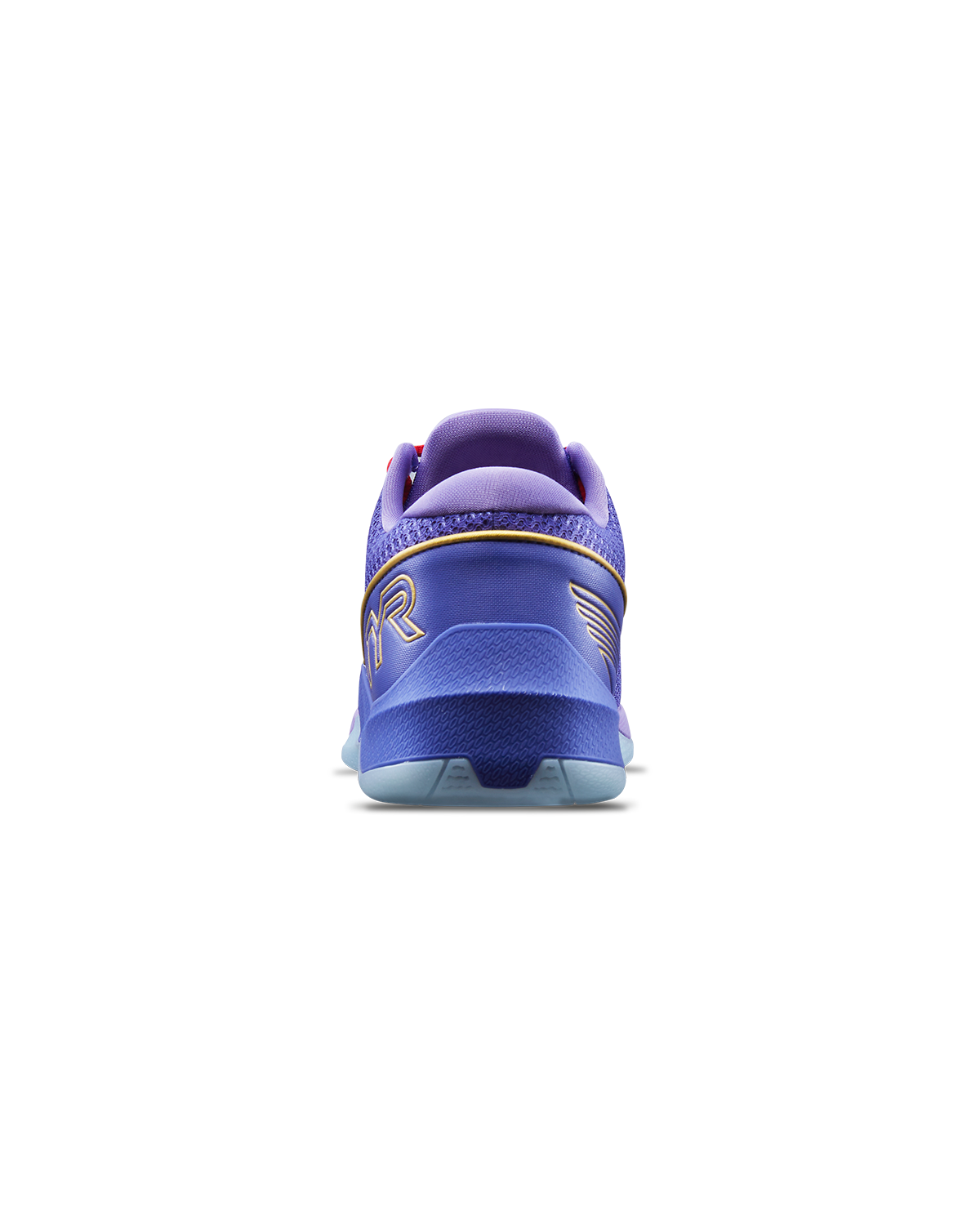 Product image for 393 Purple Starlight