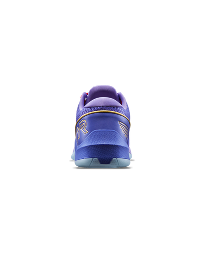 Product image for 393 Purple Starlight