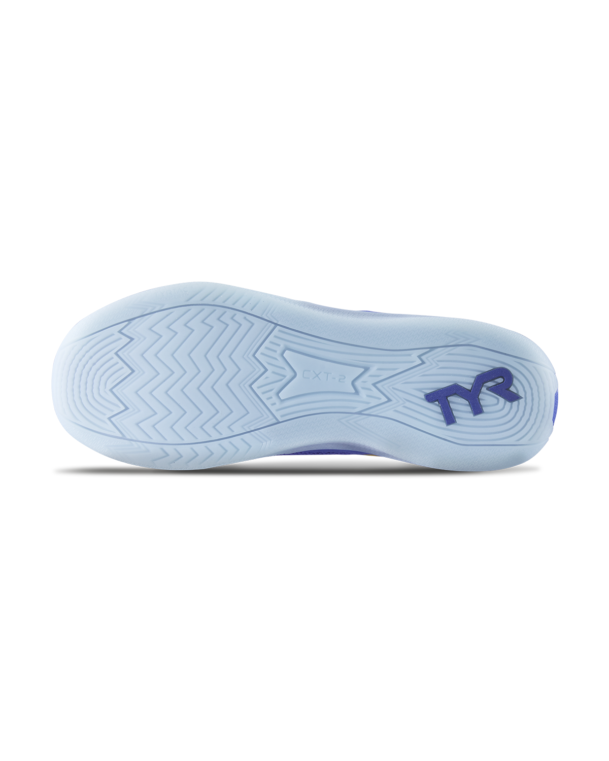 Product image for 393 Purple Starlight