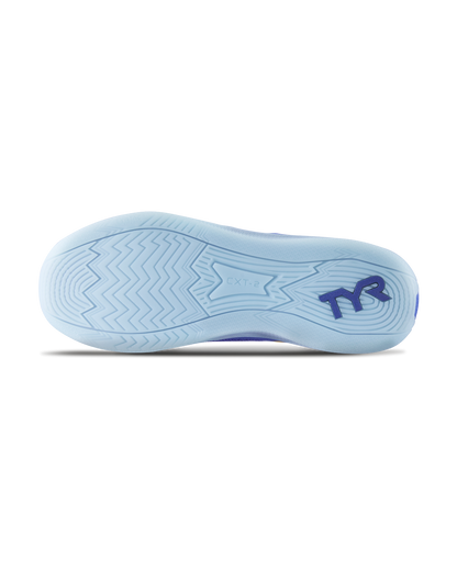 Product image for 393 Purple Starlight