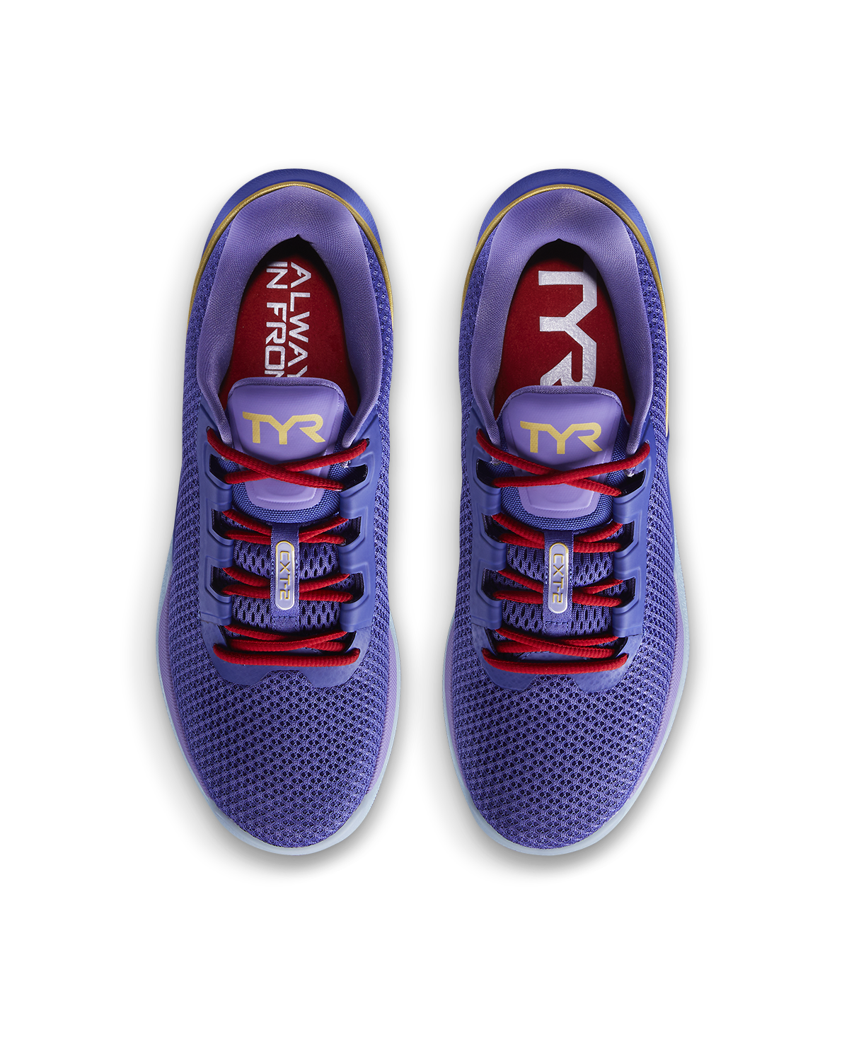 Product image for 393 Purple Starlight