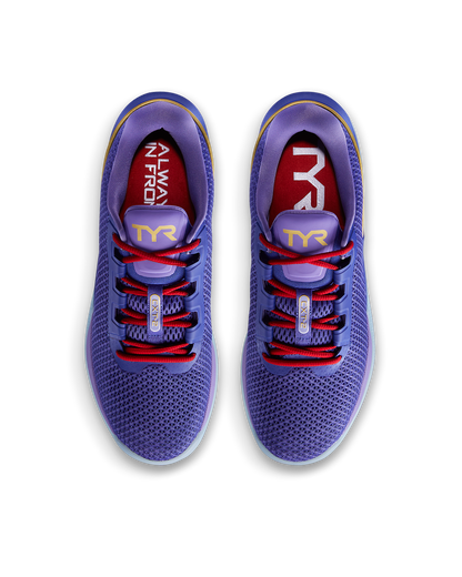 Product image for 393 Purple Starlight