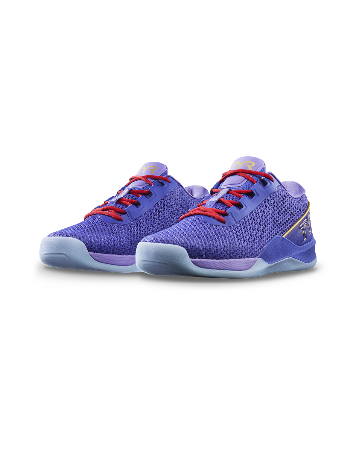 Product image for 393 Purple Starlight