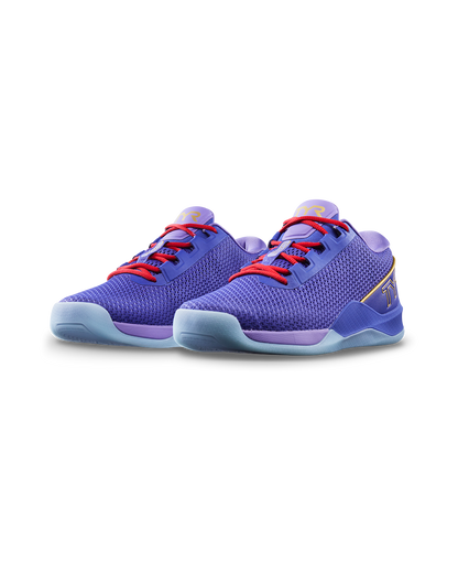 Product image for 393 Purple Starlight