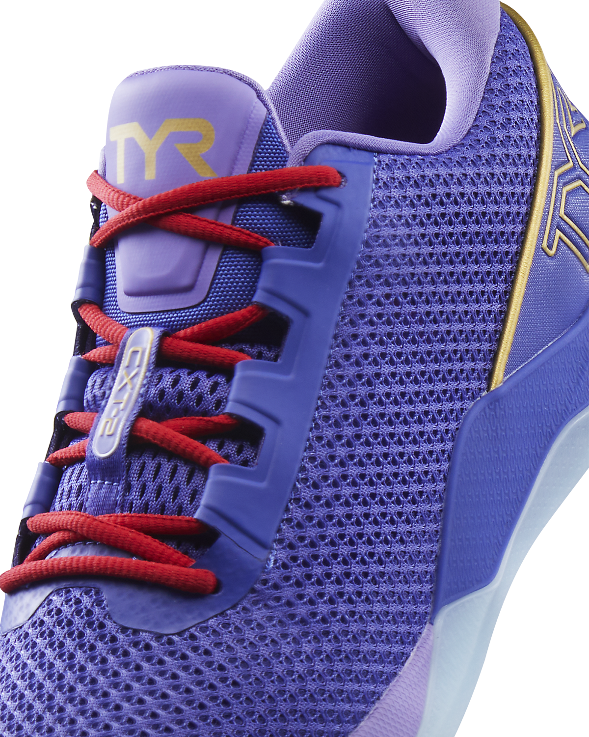 Product image for 393 Purple Starlight