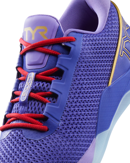 Product image for 393 Purple Starlight
