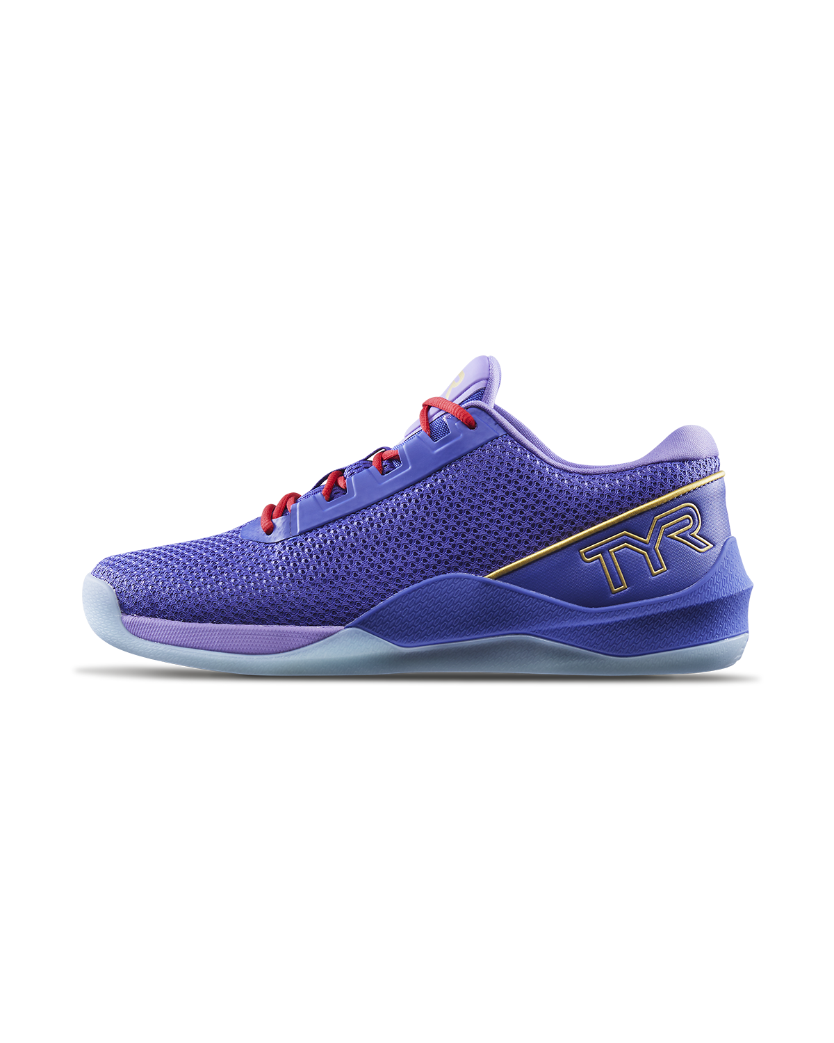 Product image for 393 Purple Starlight
