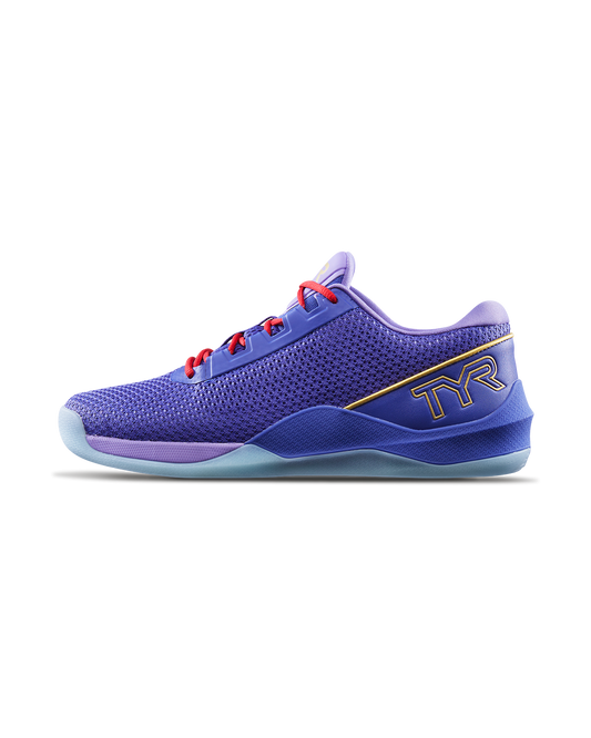 Product image for 393 Purple Starlight