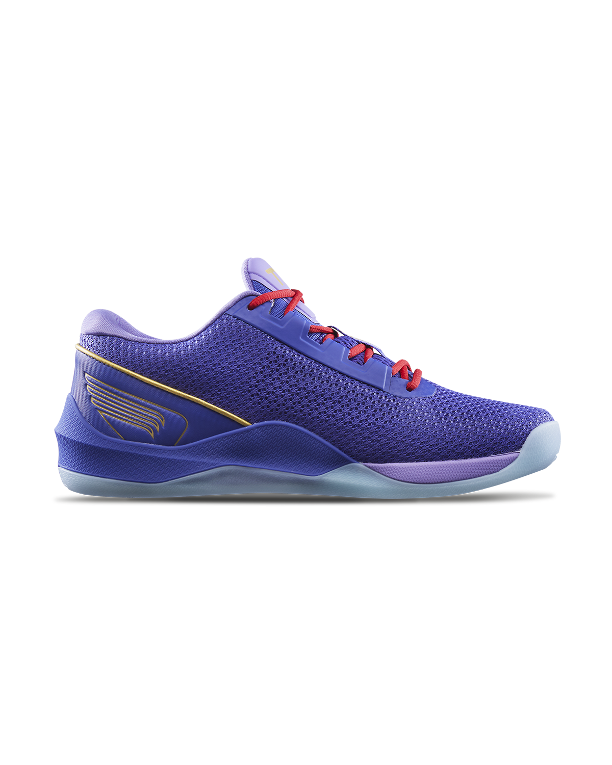 Product image for 393 Purple Starlight