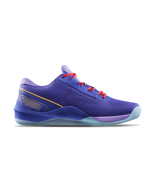 Product image for 393 Purple Starlight