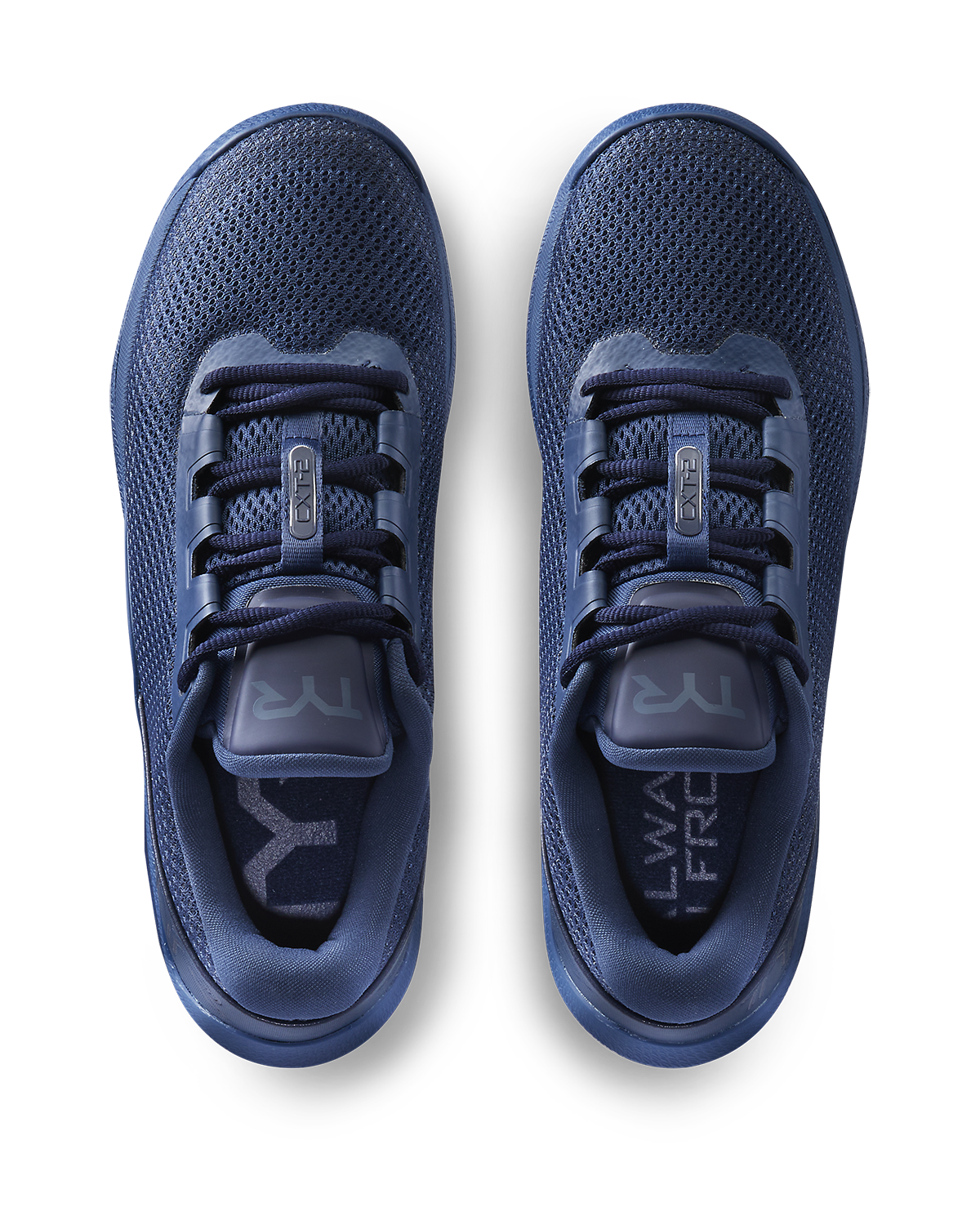 Product image for 401 Navy