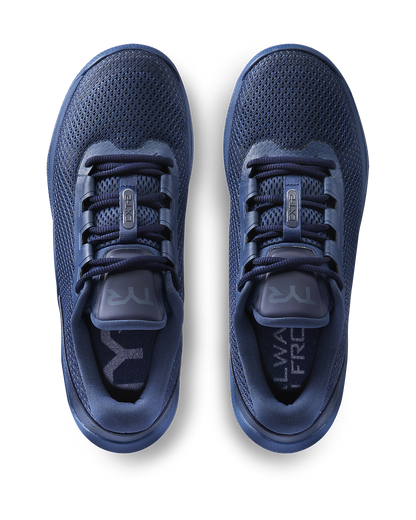 Product image for 401 Navy