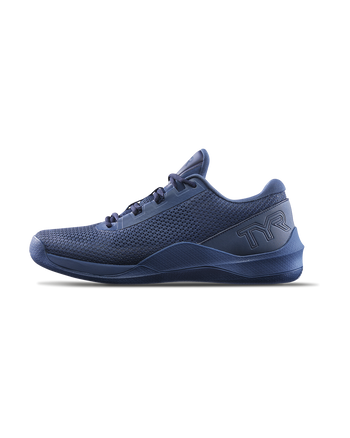 ::401 Navy