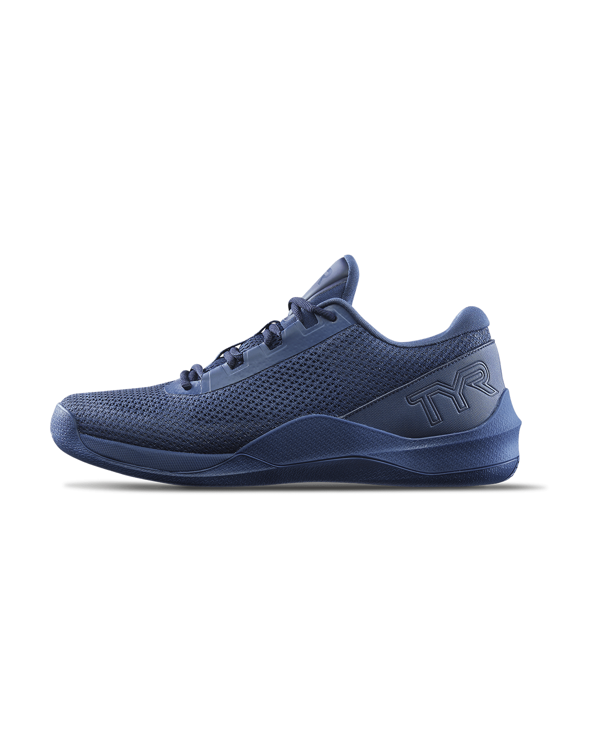 ウエイトトレーニング TYR CXT-2 TRAINER Men's CXT-2 Trainer – TYR US