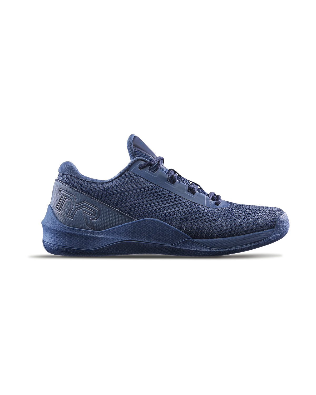Product image for 401 Navy