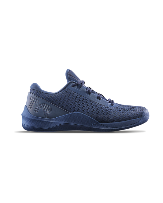 Product image for 401 Navy